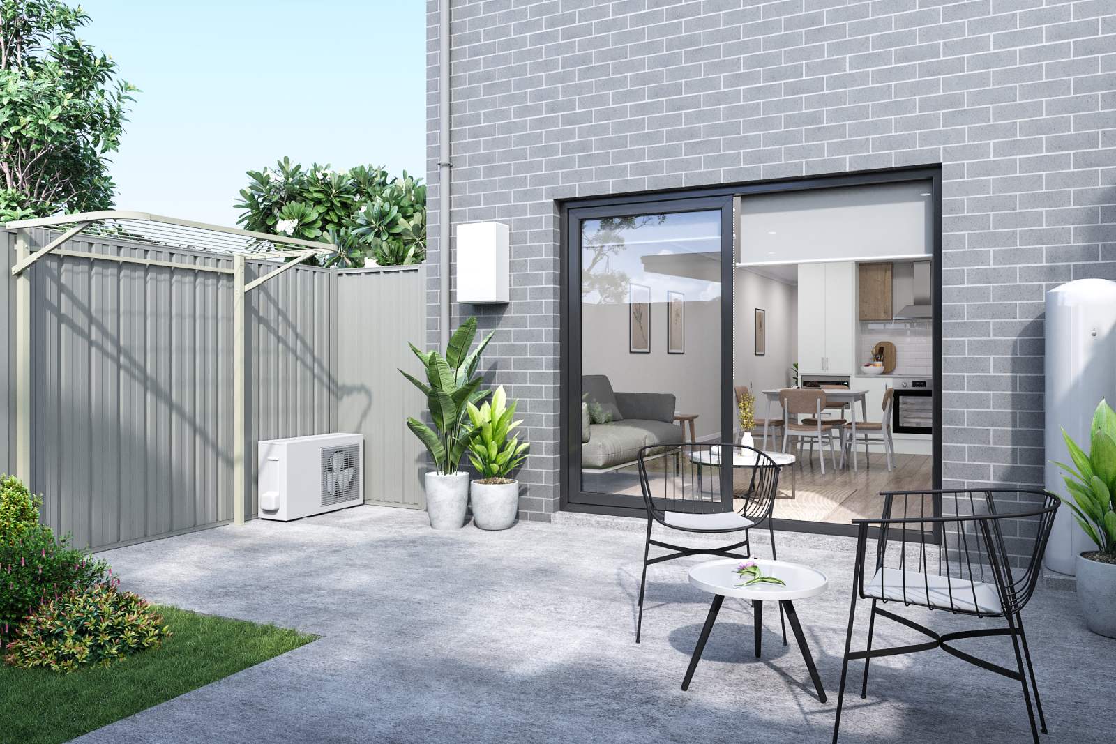 Lot 1002 Appleby Road _OUTDOOR_10-11