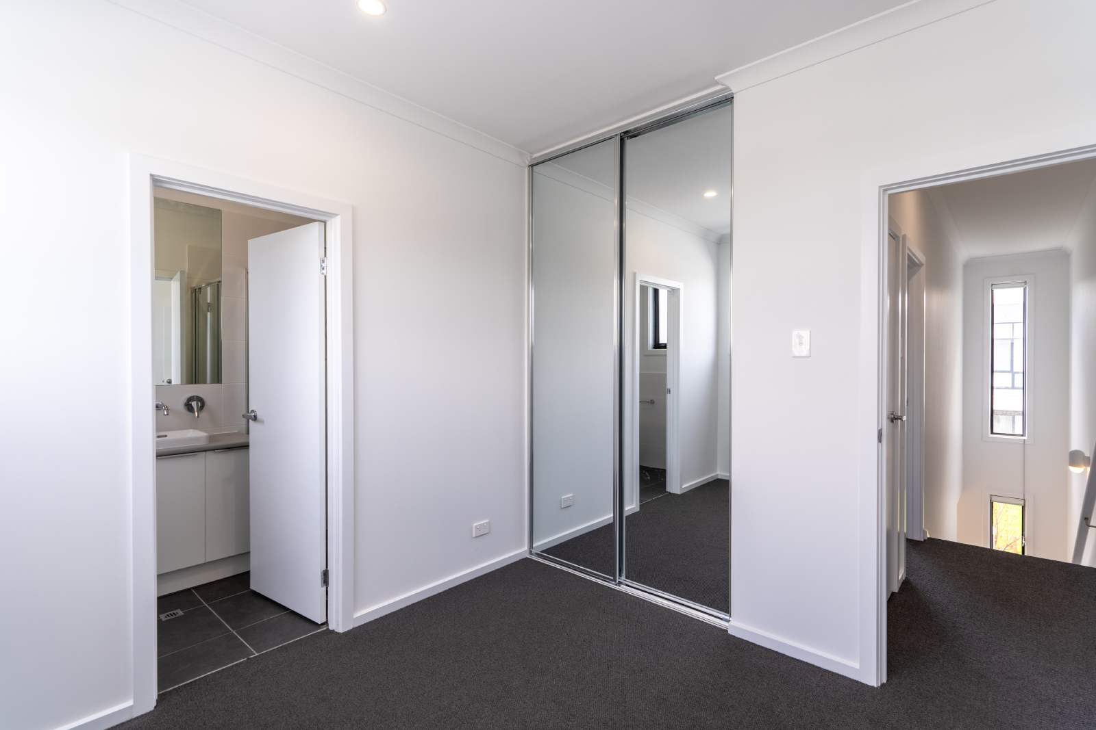 Modbury-Oaklands-3